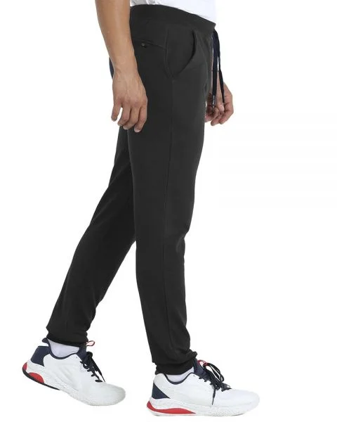 streetpadel-4700770
