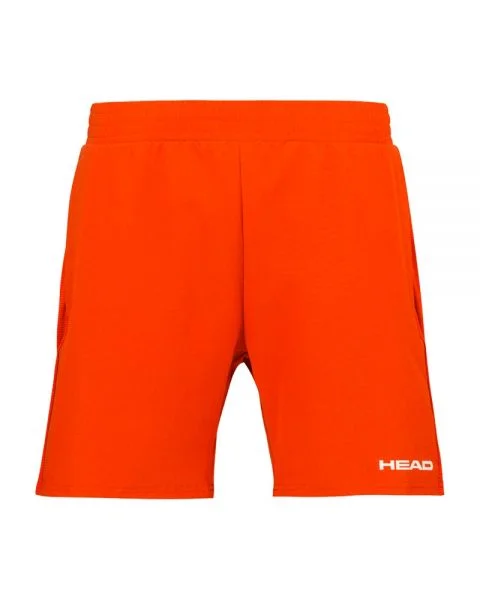 streetpadel-4700783