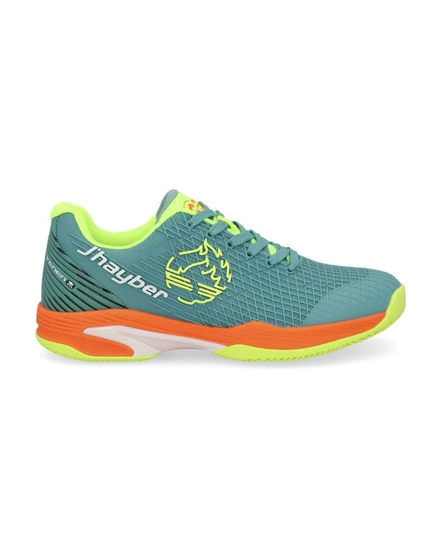 streetpadel-4700820