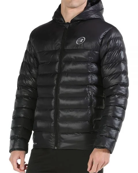 streetpadel-4700821