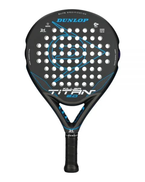 streetpadel-4700822