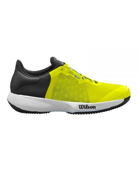 streetpadel-4700824