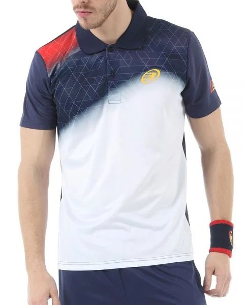 streetpadel-4700842