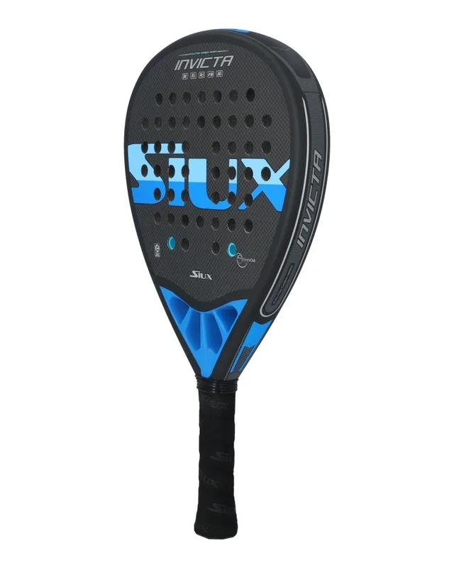 streetpadel-4700843