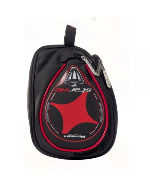 streetpadel-4700847