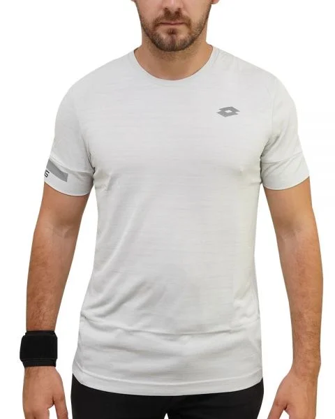 streetpadel-4700850