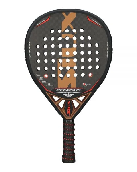 streetpadel-4700856