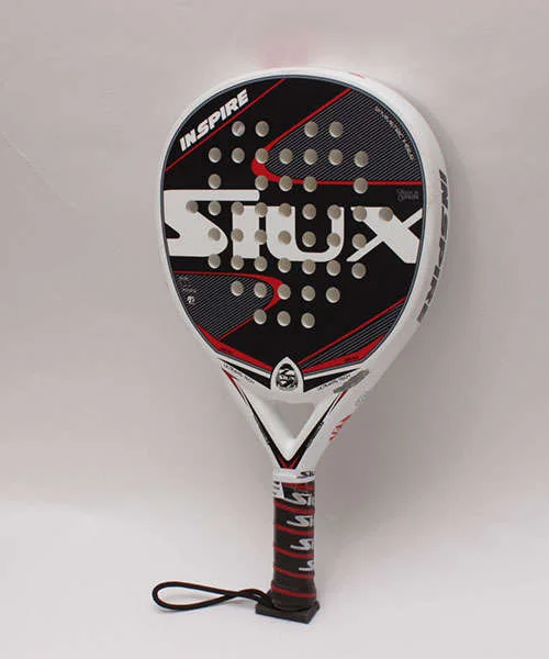 streetpadel-4700870