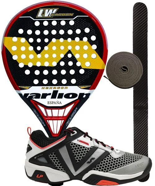 streetpadel-4700891