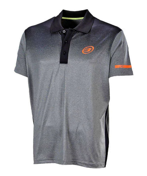 streetpadel-4700893