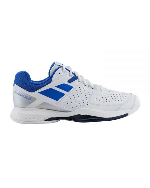 streetpadel-4700894