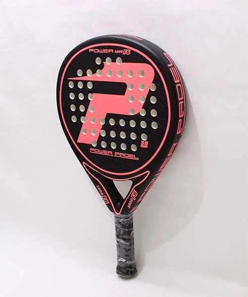 streetpadel-4700910