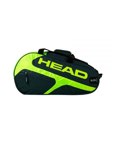 streetpadel-4700920