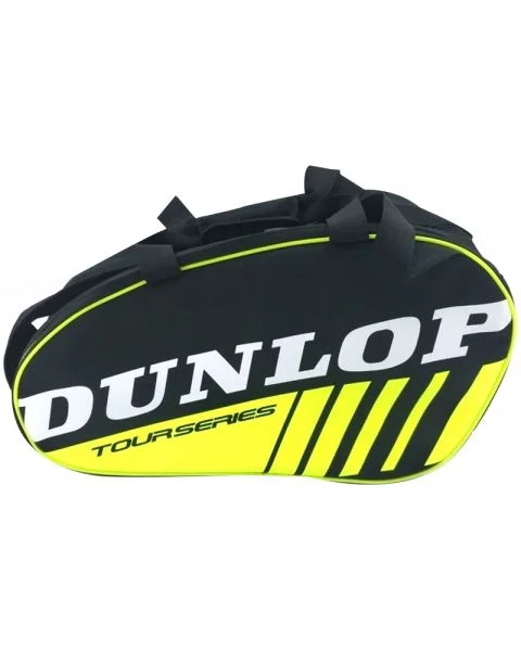 streetpadel-4700924