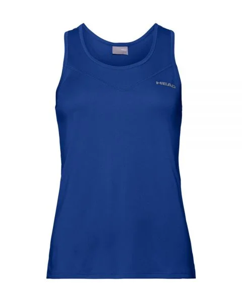 streetpadel-4700930