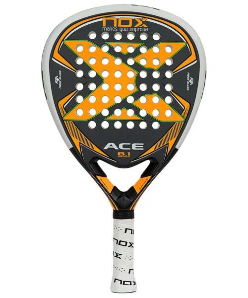 streetpadel-4700962