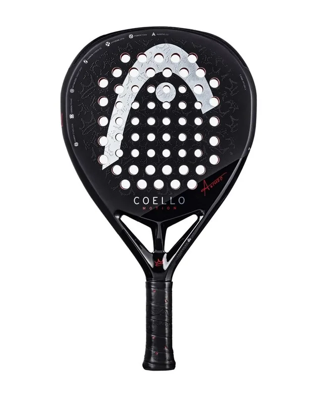 streetpadel-4700976