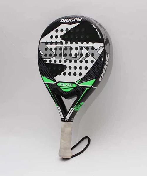 streetpadel-4700982