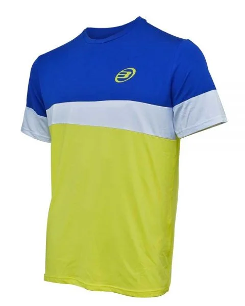 streetpadel-4701013