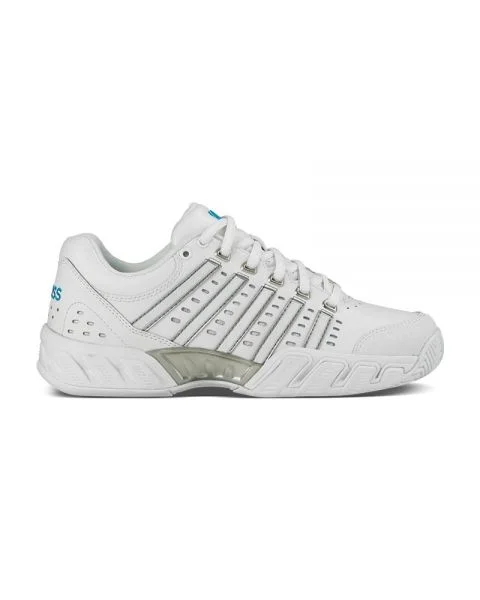 streetpadel-4701026