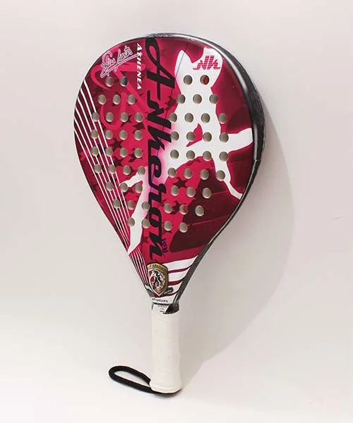 streetpadel-4701032