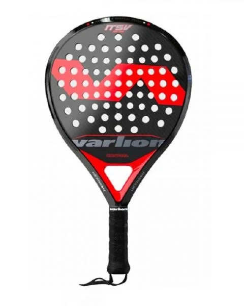 streetpadel-4701041