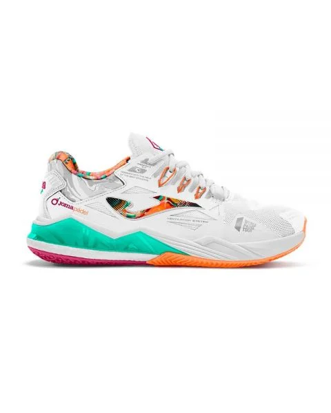 streetpadel-4701047