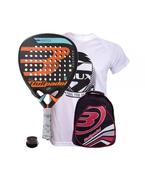 streetpadel-4701048