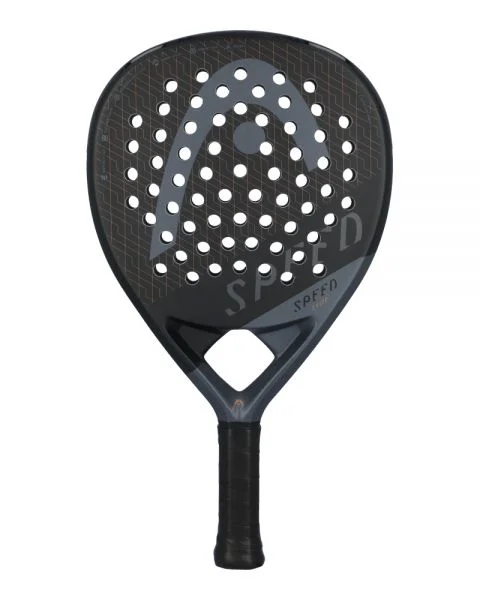 streetpadel-4701055