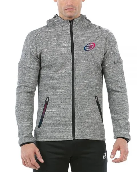 streetpadel-4701071
