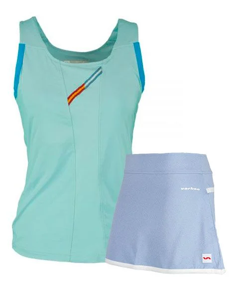 streetpadel-4701072