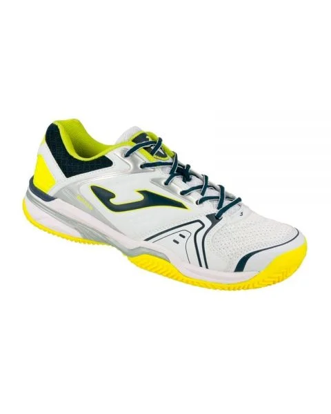 streetpadel-4701084