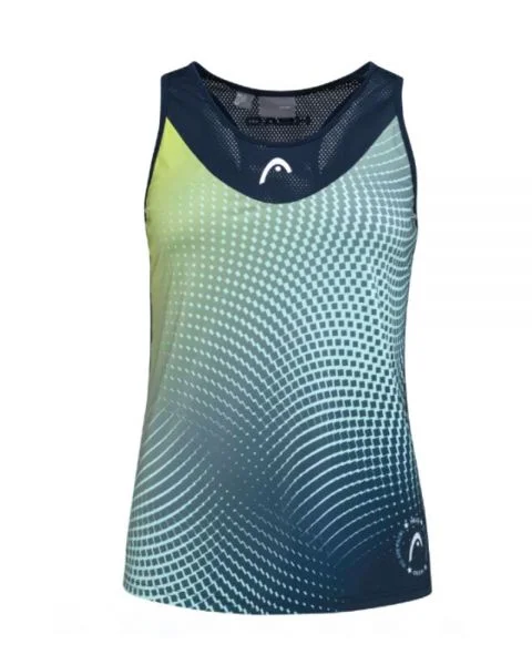 streetpadel-4701087