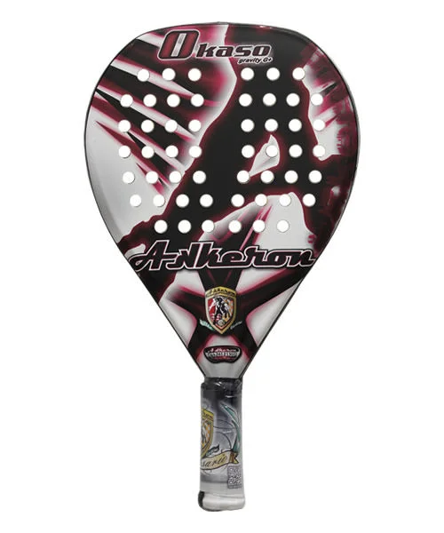 streetpadel-4701088