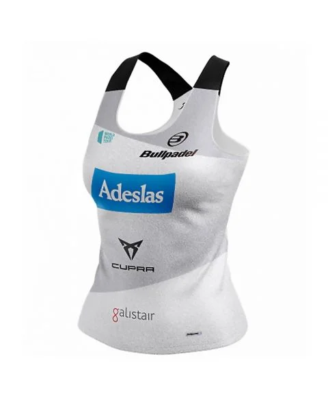streetpadel-4701091