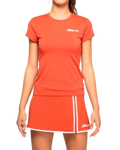 streetpadel-4701099