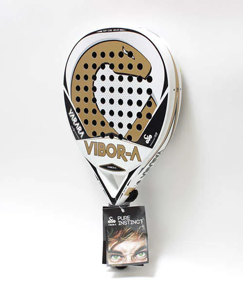 streetpadel-4701100