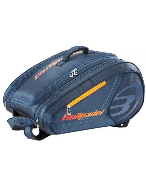 streetpadel-4701104