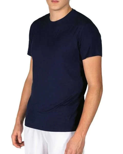 streetpadel-4701130