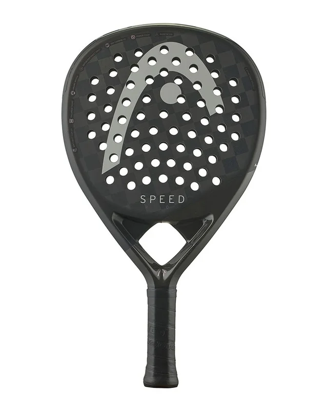streetpadel-4701133