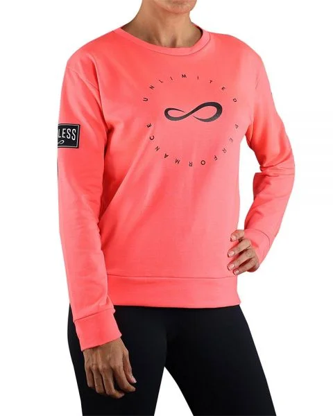 streetpadel-4701150