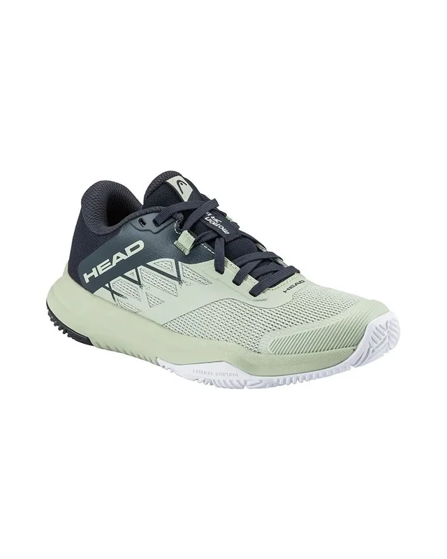 streetpadel-4701165
