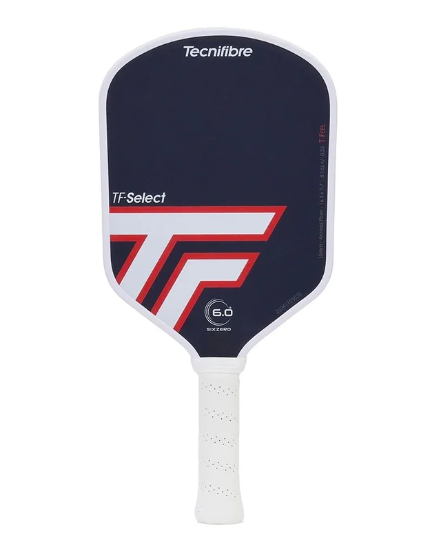 streetpadel-4701180