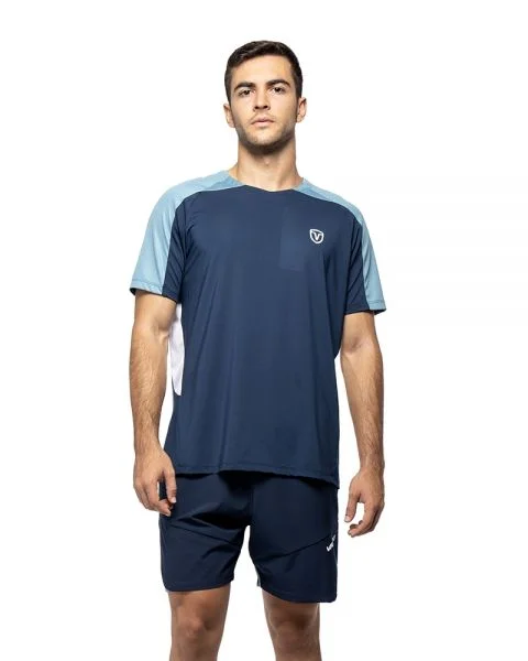 streetpadel-4701209