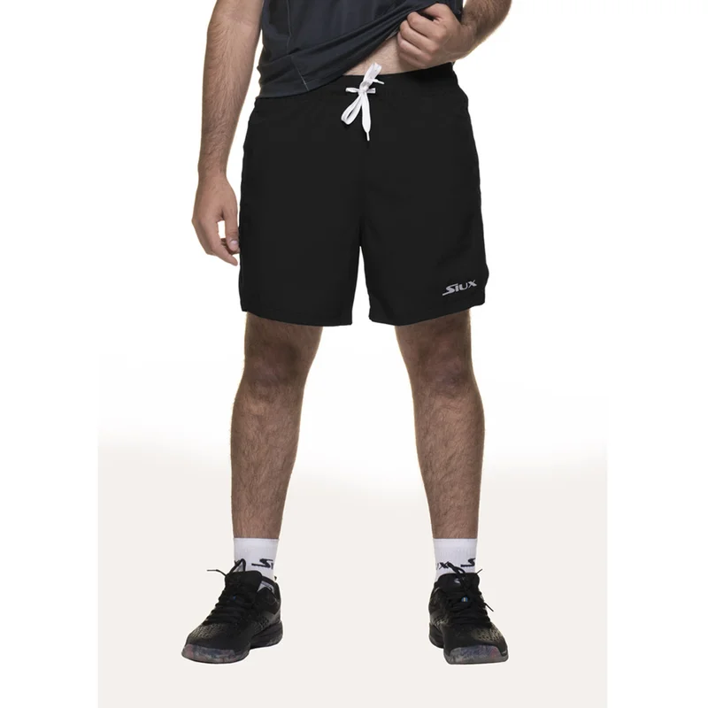 streetpadel-4701228