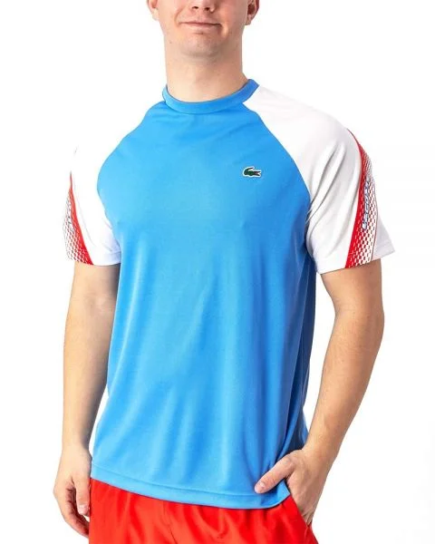streetpadel-4701237