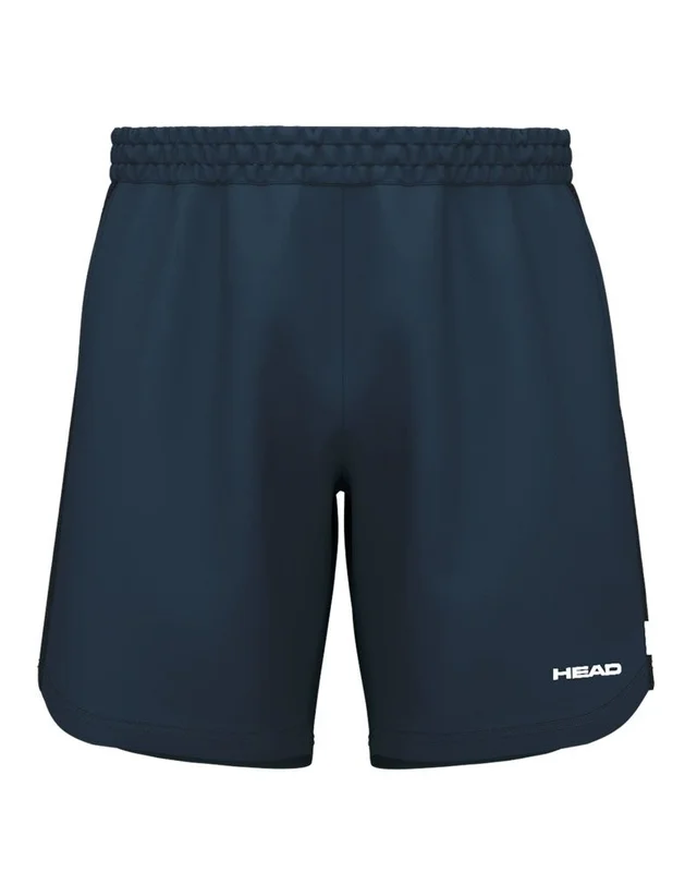 streetpadel-4701244