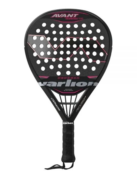 streetpadel-4701270