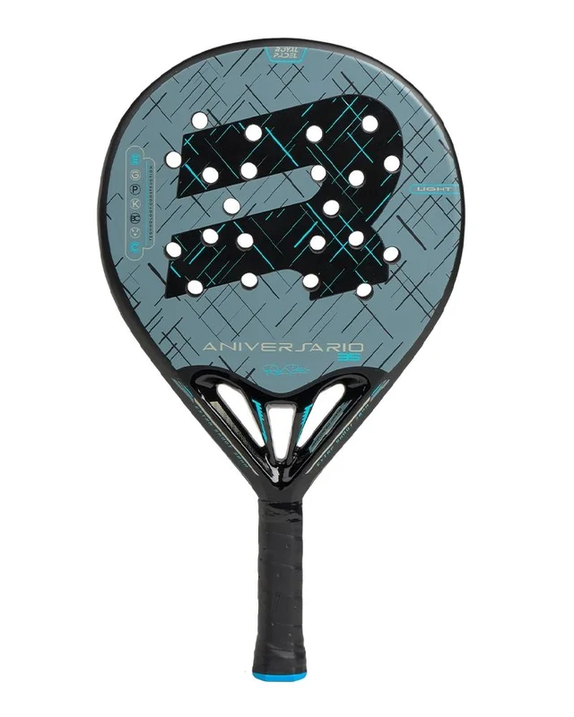 streetpadel-4701276