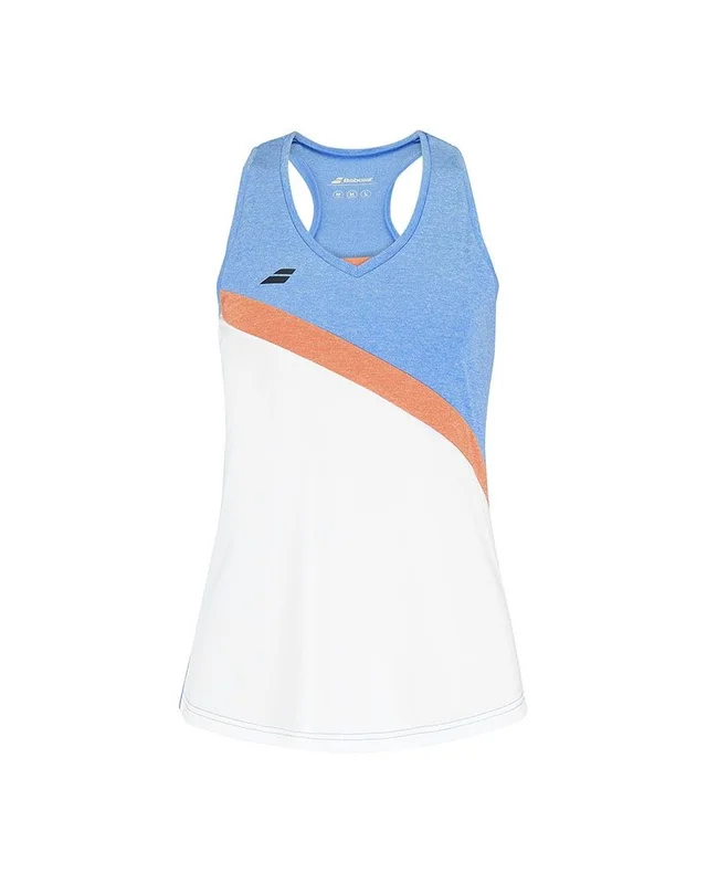 streetpadel-4701278